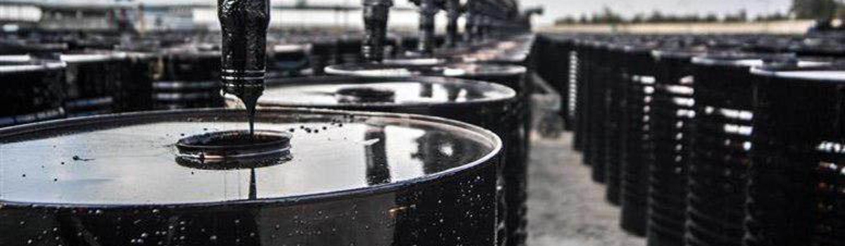 bitumen 100/120