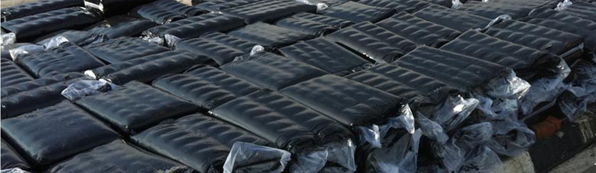 bitumen R95/25